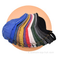 Cappello da papà lavato di alta qualità